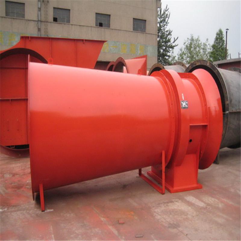 201311231443123570474