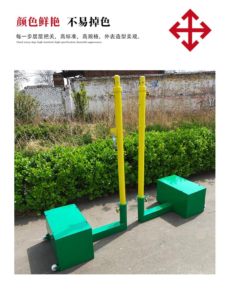 未标题-1_04.jpg