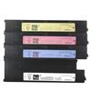 Cartucho Toshiba T-FC616U Cartucho Toshiba 5516 6516 7516AC Cartucho de tóner 5616AC