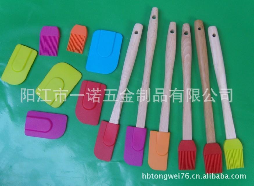 硅胶S1032865