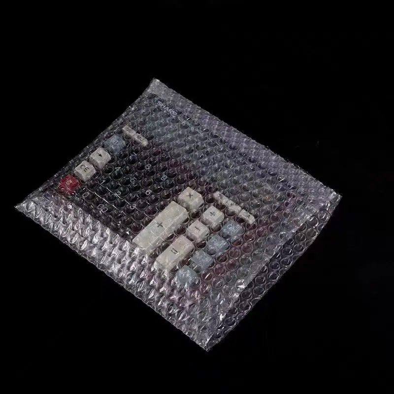 一键上货_20250328191734