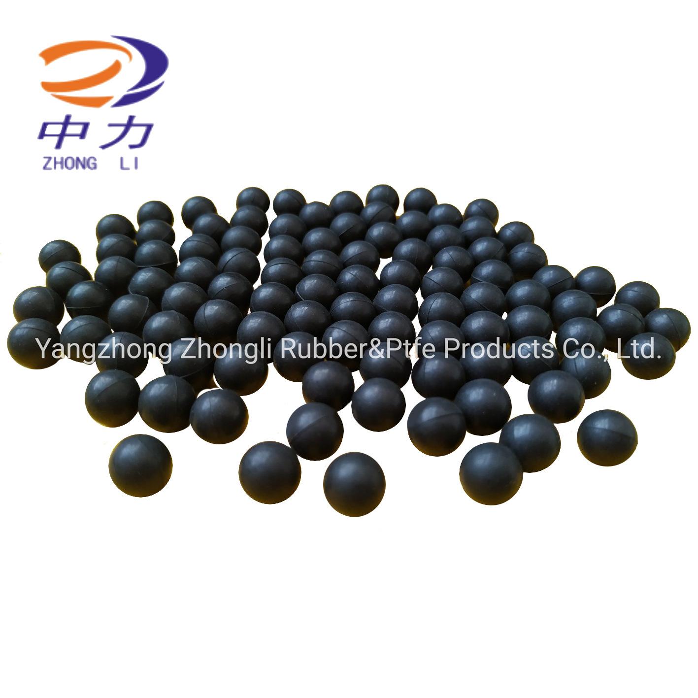 Factory-Supply-NBR-Balls-Custo