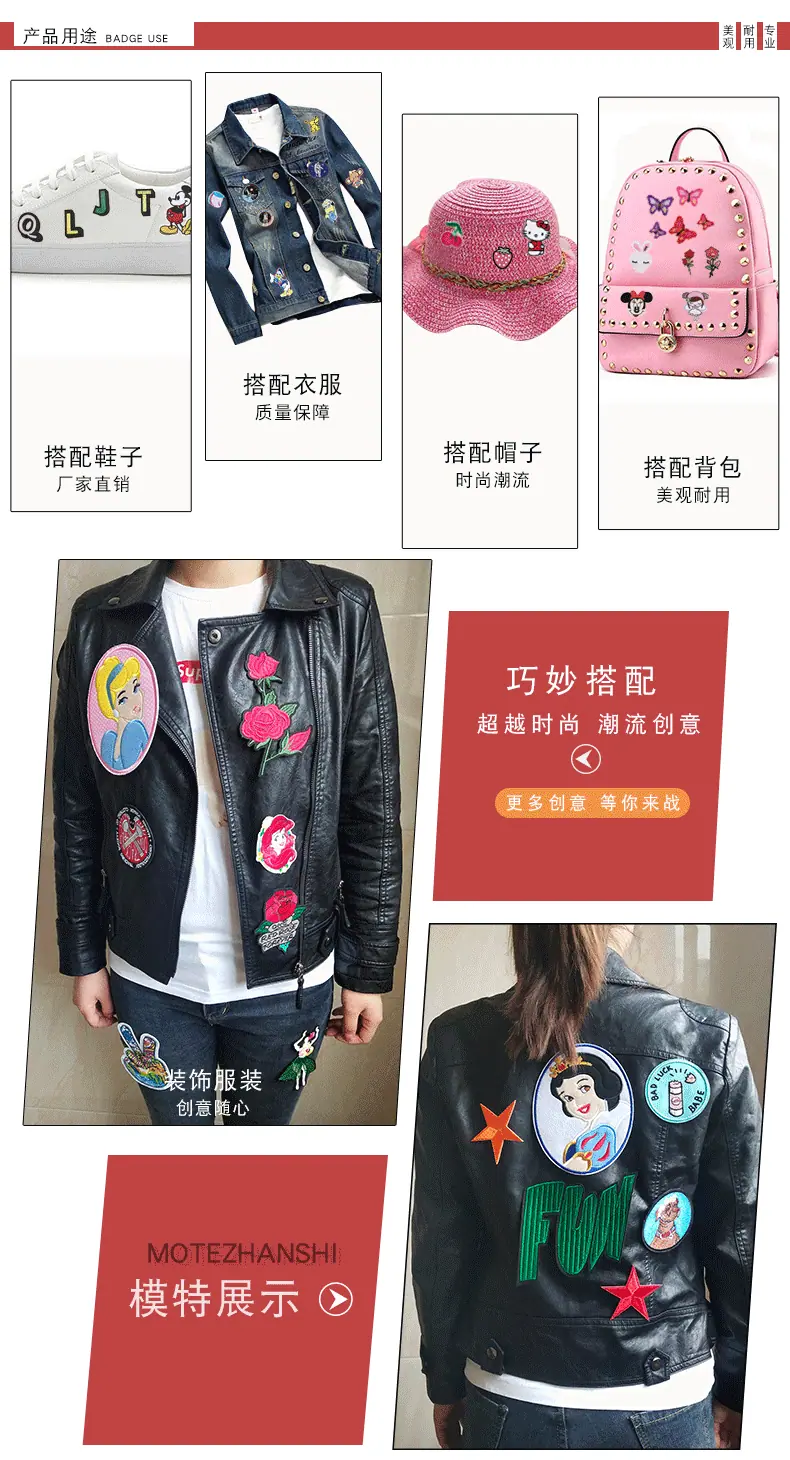 表情吖_10