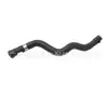 2385015100 Bomba de Água Tubo de Água Adequado para Mercedes Benz E A2385015100