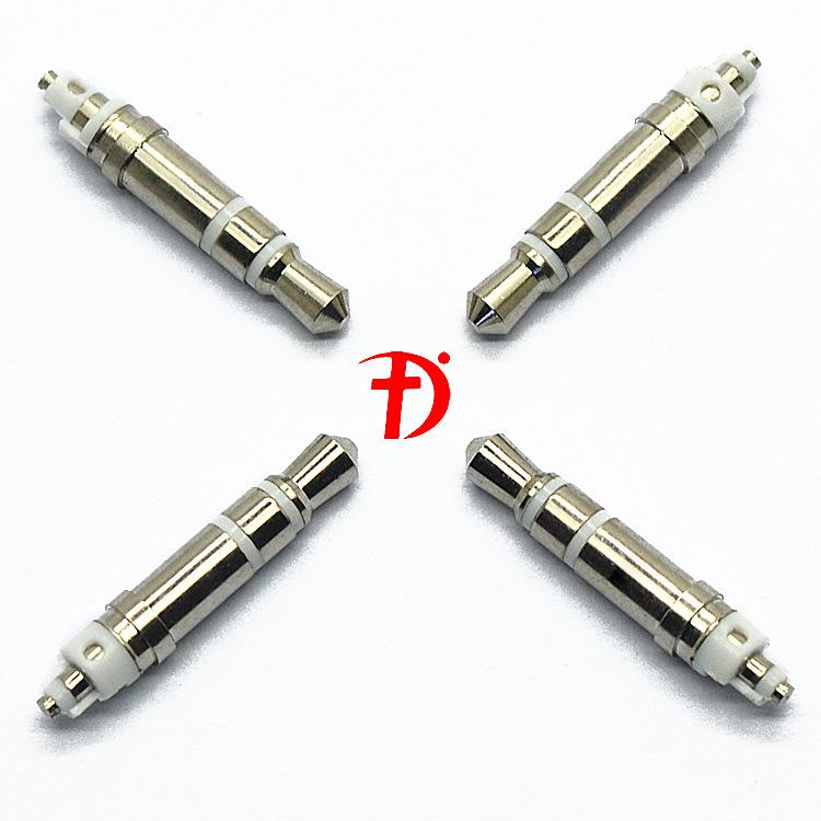 21L镀镍白胶 3.53