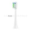 Refis Compatíveis com Escova de Dentes Elétrica Sônica Aft por Dr.. Soocas, Cabeças de Escova de Dentes de Substituição Sem Cobre, Shenzhen Eletrodomésticos Modelo Sem Cobre