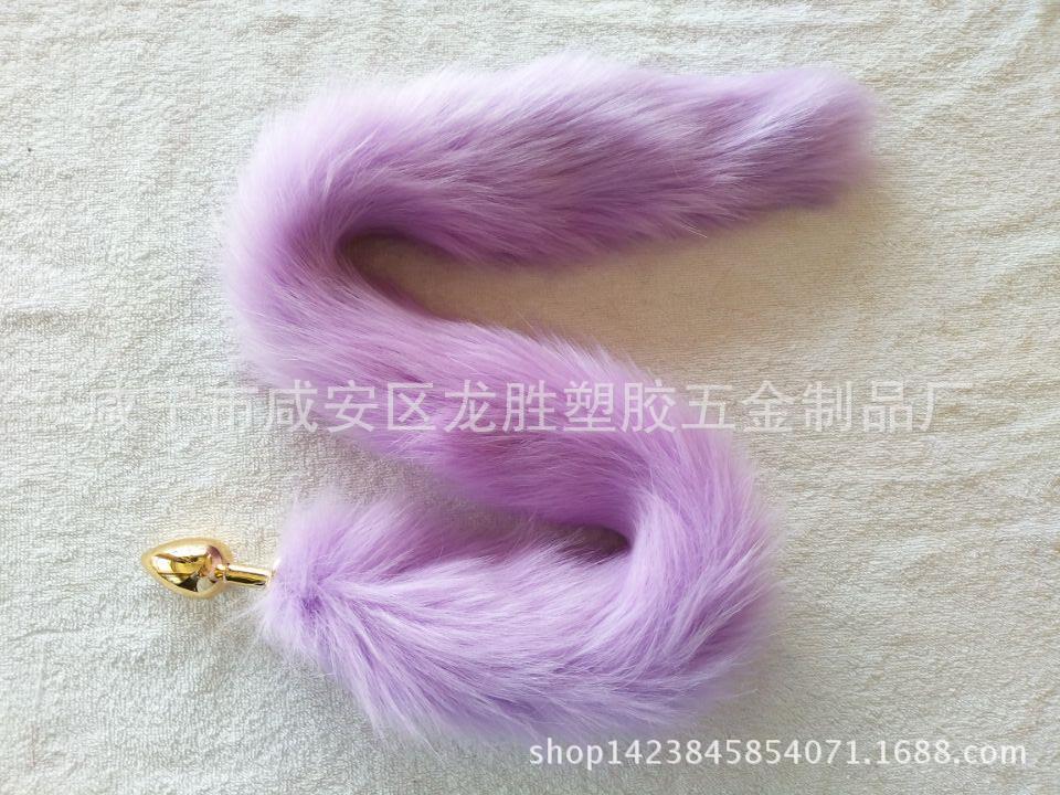 图片20170517153938