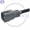 El Sensor de Oxígeno 89465-0K020 894650K020 es Adecuado para Toyota Hilux 2004-2012