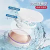 Bolsa para la colada para lavadora, bolsa especial anti-deformación engrosada para protección de suéteres, bolsa de malla grande para lavar chaquetas de plumas