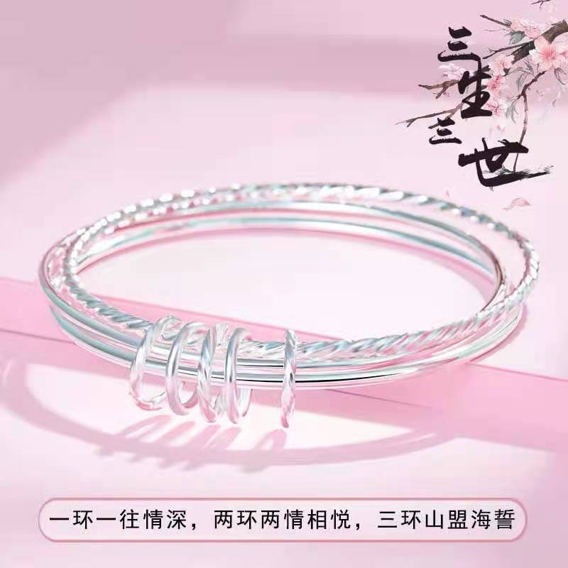 微信图片_20201113093619