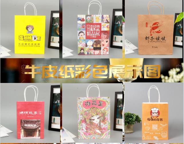 837f18ff71f9464ac6112ca5870a73