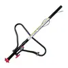 Accesorios para Máquina de Fratasar Placa de Arrastre Rueda de Ajuste de Cuchilla Rodamiento de Presión Eje Transversal Reductor Manillar Cable de Acelerador Rueda de Embrague