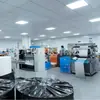 Personalización Transfronteriza Adaptada a Accesorios de Filtro para Purificador de Aire Afloiafillo/Halo/Mookaallo