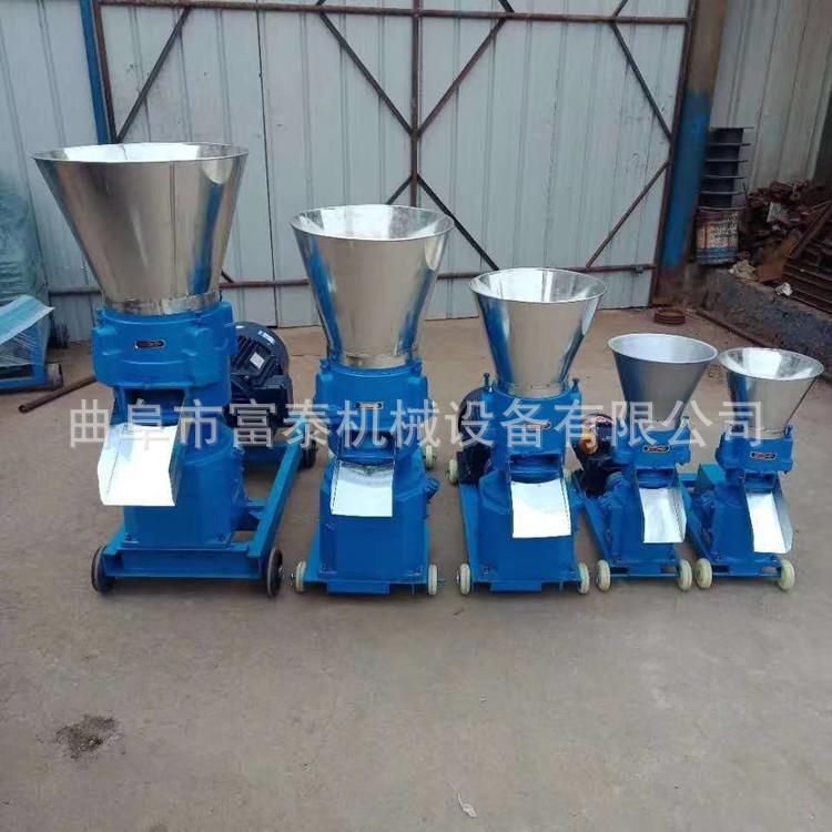 ba52f5e5982d77c813fe2ab16ed785