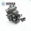 Yn10V01006F1 Excavadora Kobelco Sk200-6 Bomba Hidráulica Bomba Elevadora Regulador Piezas Hidráulicas
