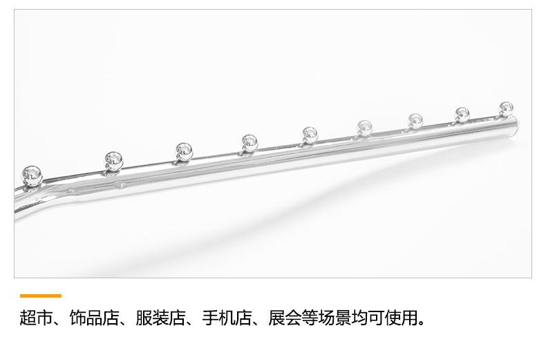 详情_07.jpg