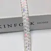 Fábrica em estoque Chanel Estilo Renda Acessórios Vestuário Ingredientes Tecelagem Artesanal DIY Vestuário Placket Cuff Jóias
