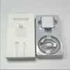 Carregador rápido PD20W é adequado para 12/13 carregador PD carregador rápido bitola europeia conjunto atacado 12W