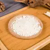 Harina de Trigo Sarraceno Comida Desayuno Nutritiva Sustituto de Comida en Polvo Harina de Grano Entero Harina de Trigo Sarraceno Deshidratada Harina de Trigo Sarraceno Cocida Fabricante Mayorista