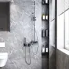 Papel pintado impermeable autoadhesivo para baño revestimiento de pared de inodoro renovación fea a prueba de humedad imitación azulejo roga