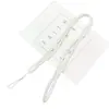 Lanyard para Teléfono de Cuerda Redonda al por Mayor de Fábrica, Correa para el Cuello, Correa Larga para la Muñeca, Cuerda Antiperdida, Colgante para Funda de Teléfono con Unidad USB