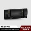 Creative Invisible Hook Door pendurado roupas Cabide Entrada Fitting Room Big Clothes Hat Wall Hanging Wall Hook