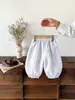 Conjunto de otoño para niña, nuevo y elegante conjunto de bebé para niñas, conjunto de dos piezas para primavera y otoño para niños de un año, moderno