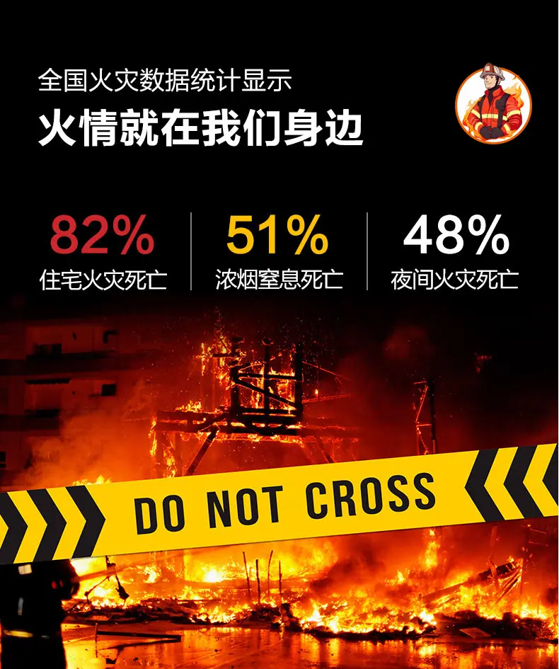 详情_04.jpg