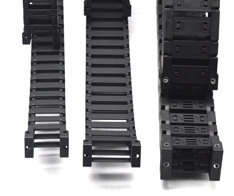 微信图片_20180613005930