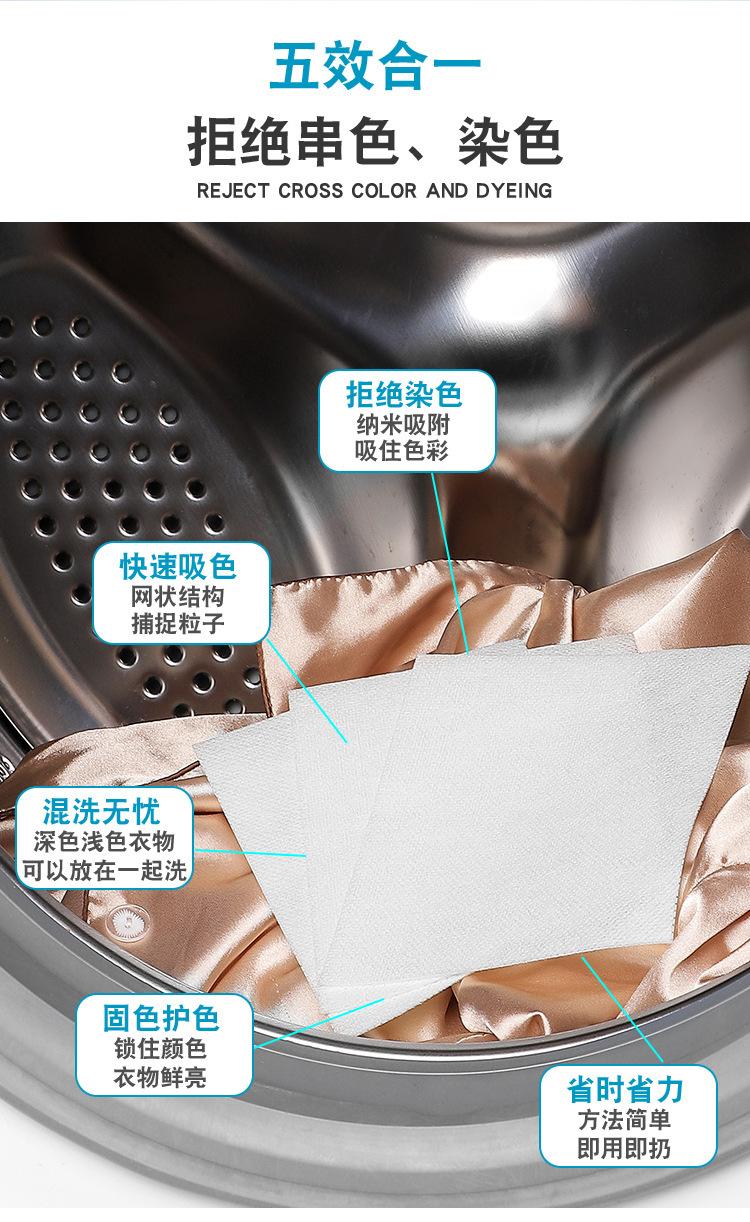 描述21
