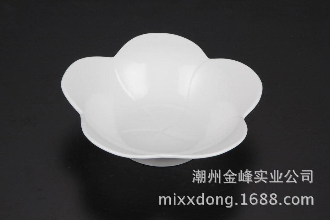 腊梅碗-001