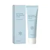 Crema Depilatoria Refrescante Piel Suave Refrescante del Cuerpo Cómoda Limpia Textura Fina Suave Cuidado Diario