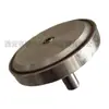 1092137341 Válvula de Peças para Compressor de Ar Atlas