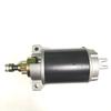 65W-81800-00-00 Motor de arranque Mercury50-830308-1 67C-81800-01-00