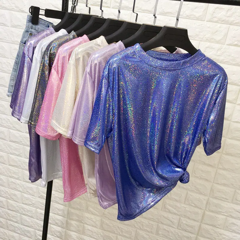 New-summer-retro-style-stylish