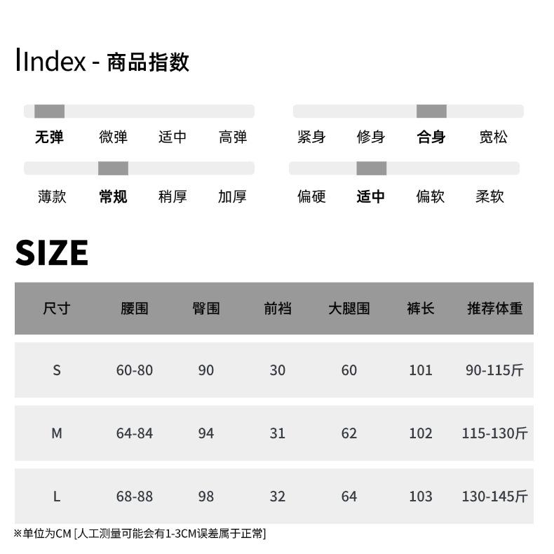 摩且详情页模板(121).png