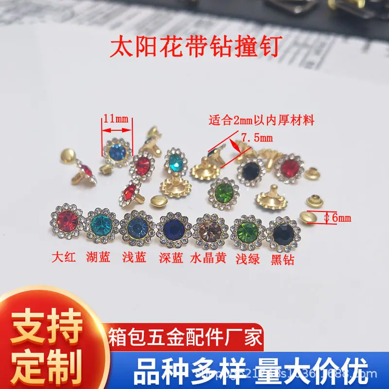 阿里1.jpg