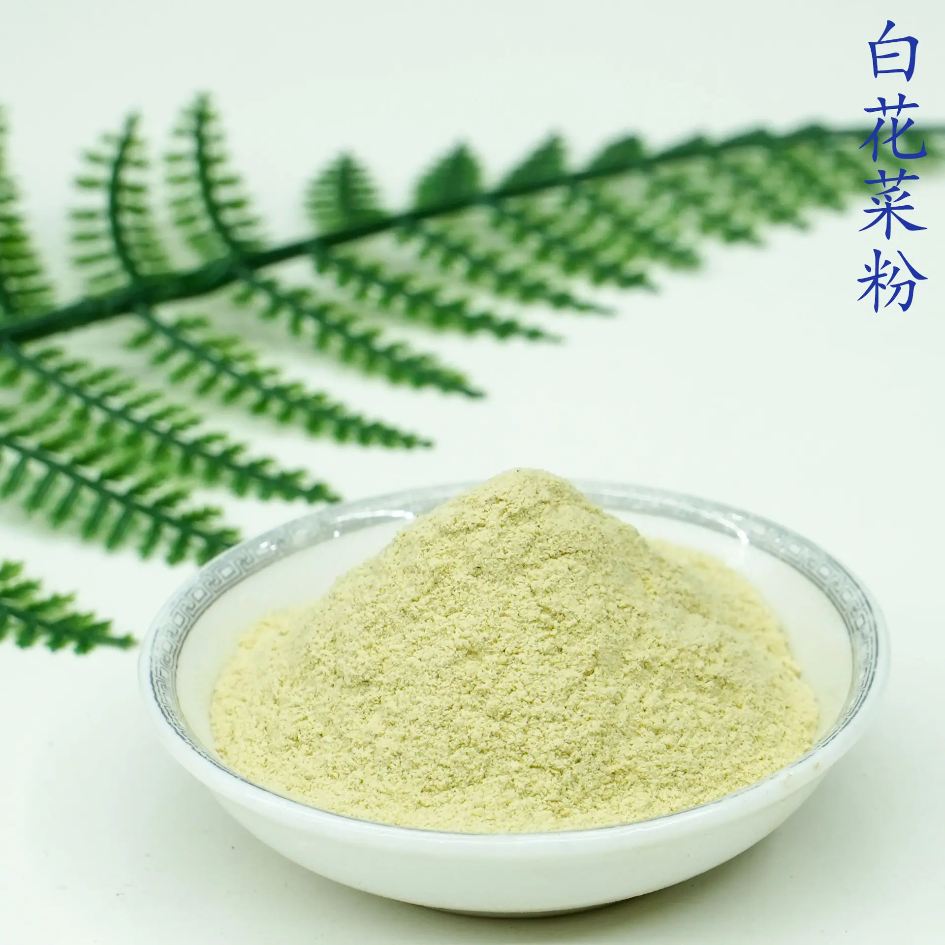 白花菜粉5.jpg