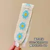 Acessórios de Cabelo com Fita Mágica Infantil, Tiaras Fofas, Adesivos para Franja de Bebê, Fixador de Cabelo para Meninas, Argolas de Cabelo, Acessórios de Cabelo para Meninas