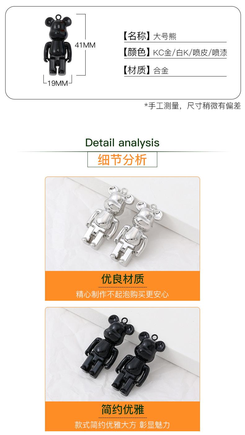 详情_04.jpg