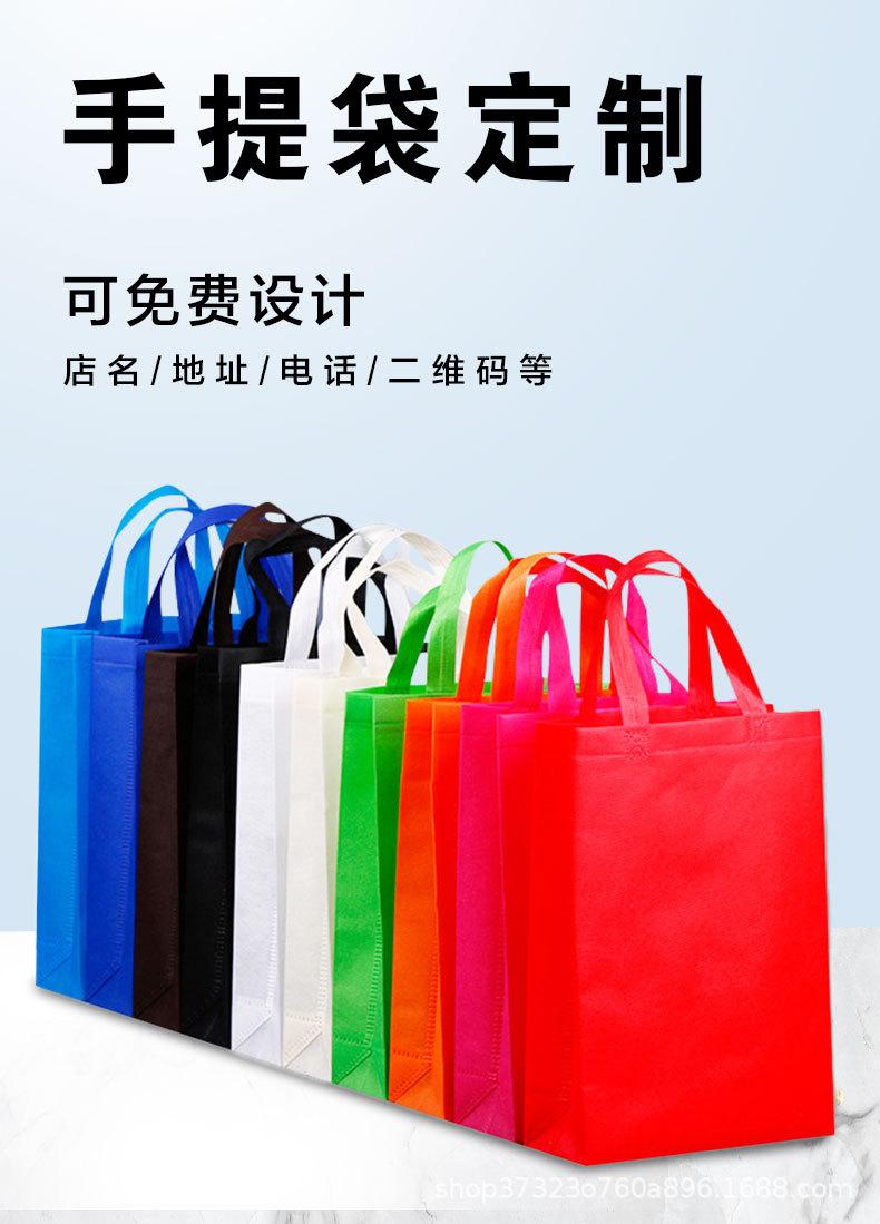 详情_01.jpg