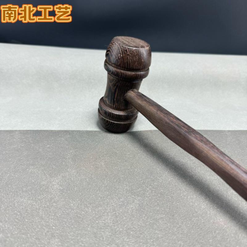 微信图片_20240726140603