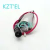 Venta Directa Transfronteriza 3E-6268 Válvula Solenoide es Adecuada para Piezas de Repuesto de Cargador Excavadora Suministro en Stock