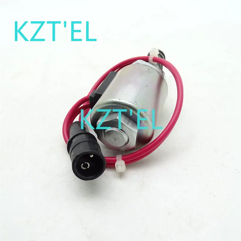 3E-6268 (4)