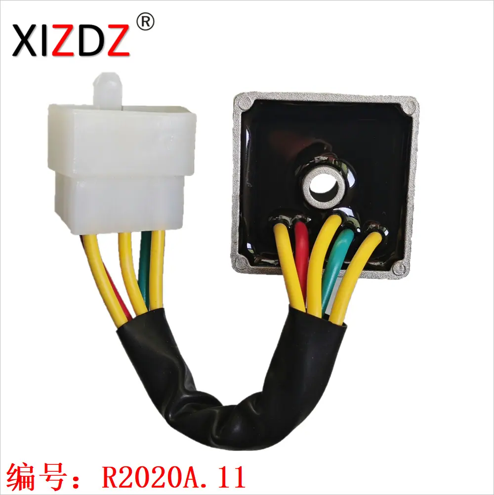 2020A.11 (1)