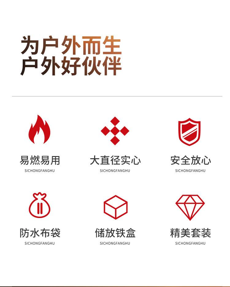 打火石X_03.jpg