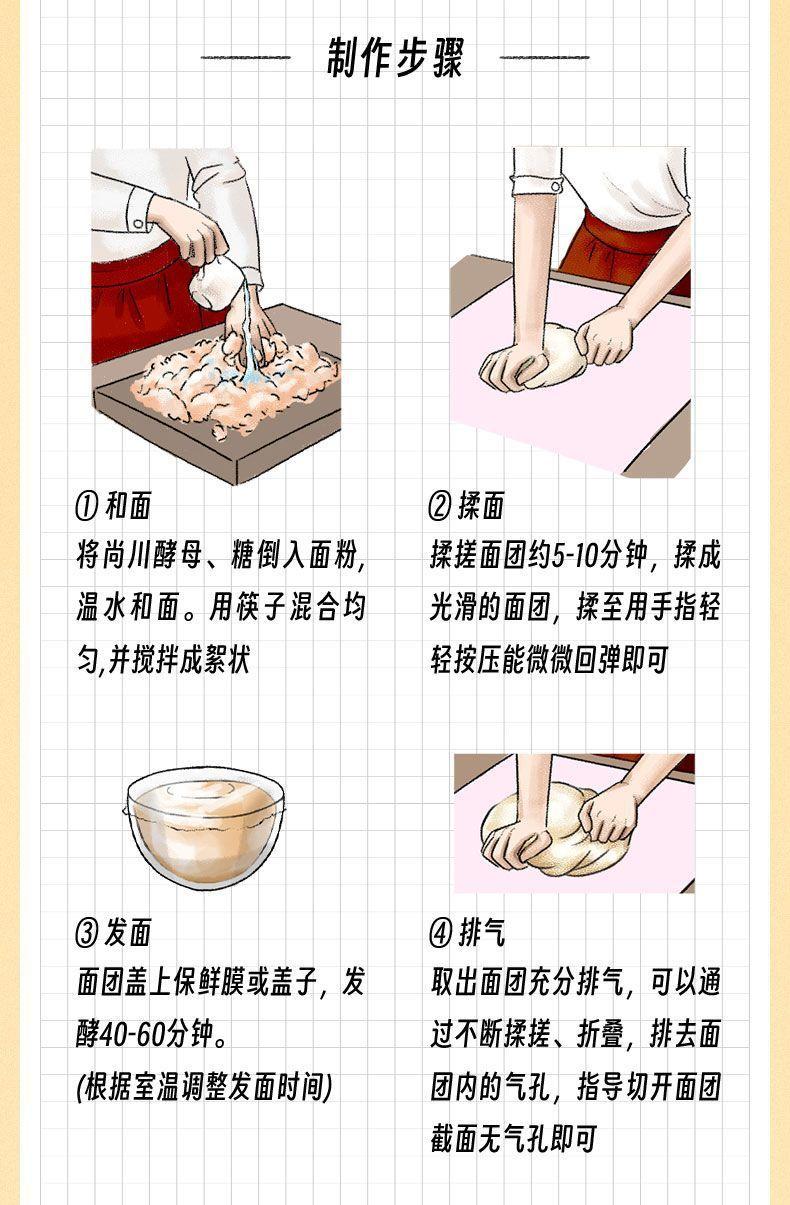 a6dfc106-f586-4cb1-b686-19494123fdd2.jpe