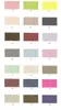 Tejido de Punto Liso Elástico Lyocell Lenzing Tencel 130g Fresco Transpirable Tejido Base para Camiseta Jersey