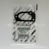 Adecuado para 18-24 Jeep Commander Free Light Wrangler 2.0T Bomba de Agua Junta de Aceite 04893667AB