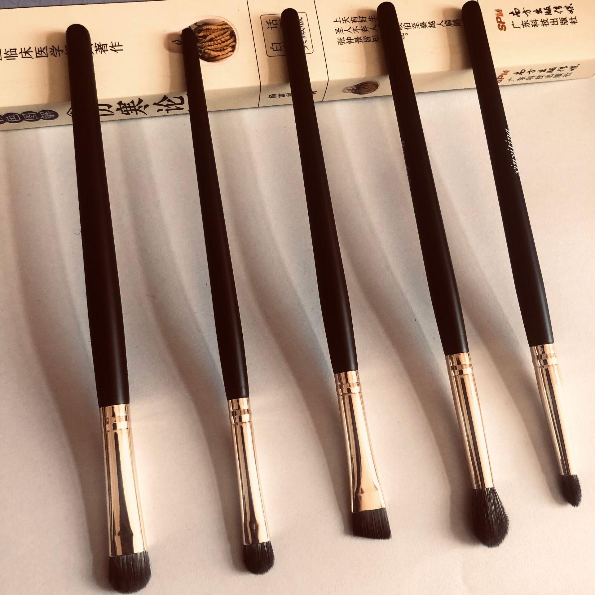 5958e3fd6e01ed5fa835cf804858e8